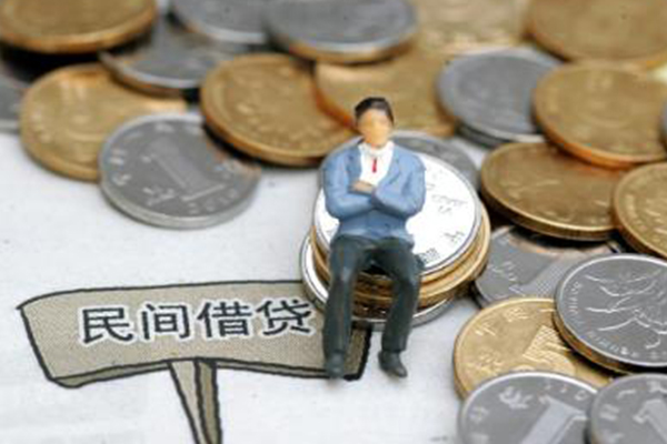深圳空放贷款只要身份证